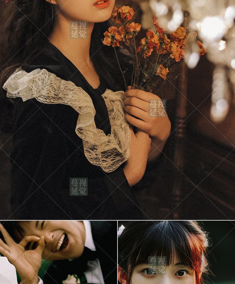 shopthietke com Shopthietke.com 234