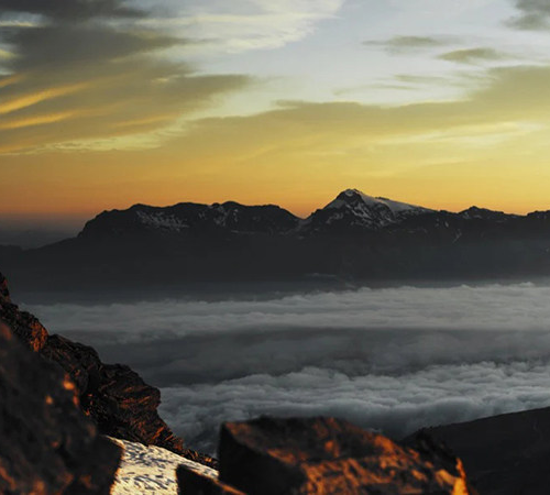 shopthietke com Shopthietke.com 235