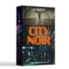 Bộ LUT & Preset Màu Thành Phố Bóng Đêm – Tạo Chất Cyberpunk Chỉ Vài Click (XMP/DNG/CUBE) 1 shopthietke com Shopthietke.com 236