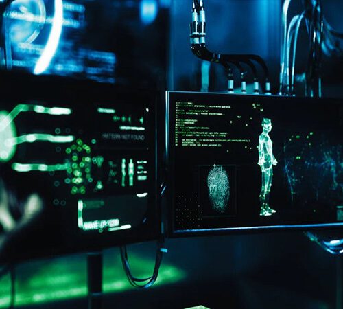 Bộ LUT & Preset Màu Thành Phố Bóng Đêm – Tạo Chất Cyberpunk Chỉ Vài Click (XMP/DNG/CUBE) 14 shopthietke com Shopthietke.com 239