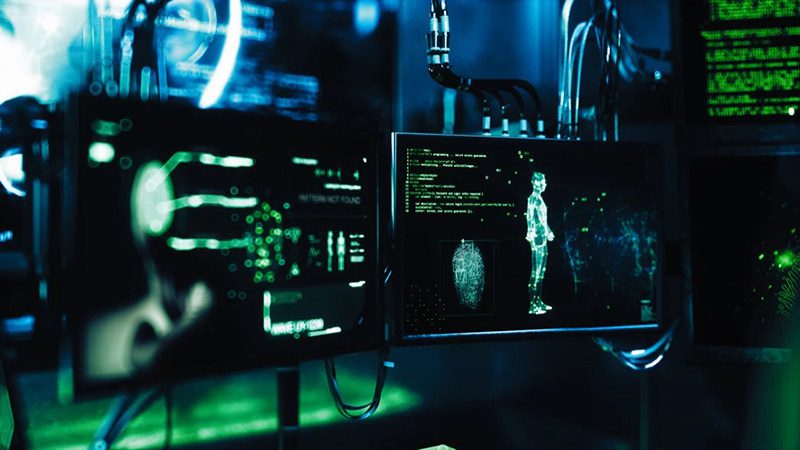 Bộ LUT & Preset Màu Thành Phố Bóng Đêm – Tạo Chất Cyberpunk Chỉ Vài Click (XMP/DNG/CUBE) 6 shopthietke com Shopthietke.com 239