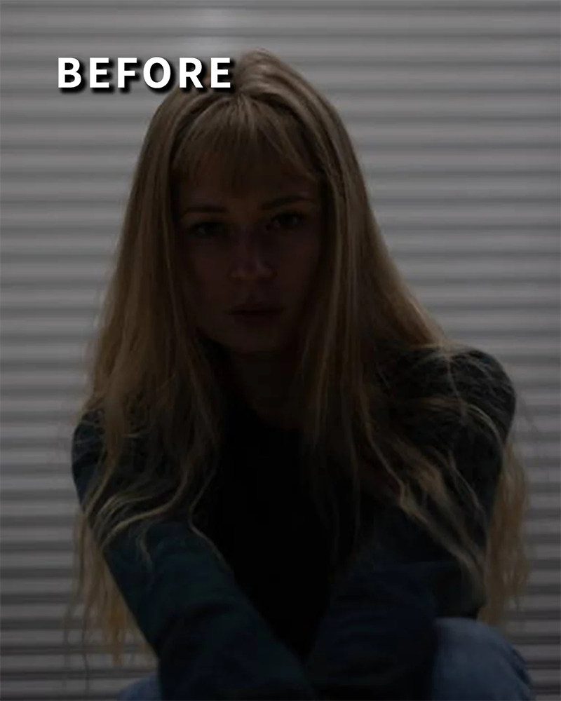 shopthietke com Shopthietke.com 24