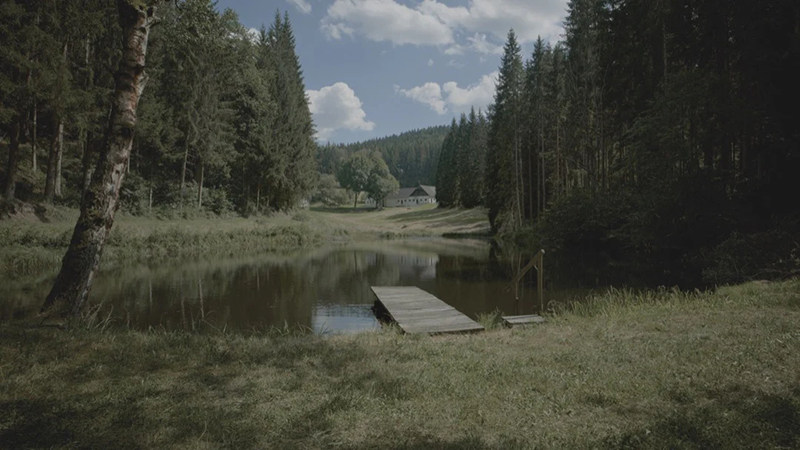 shopthietke com Shopthietke.com 240