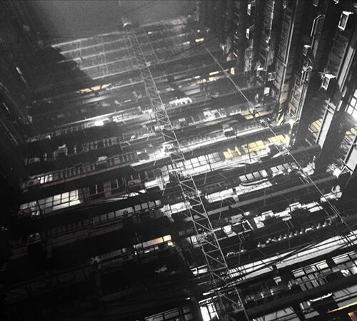 Bộ LUT & Preset Màu Thành Phố Bóng Đêm – Tạo Chất Cyberpunk Chỉ Vài Click (XMP/DNG/CUBE) 15 shopthietke com Shopthietke.com 241