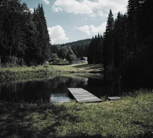 shopthietke com Shopthietke.com 241