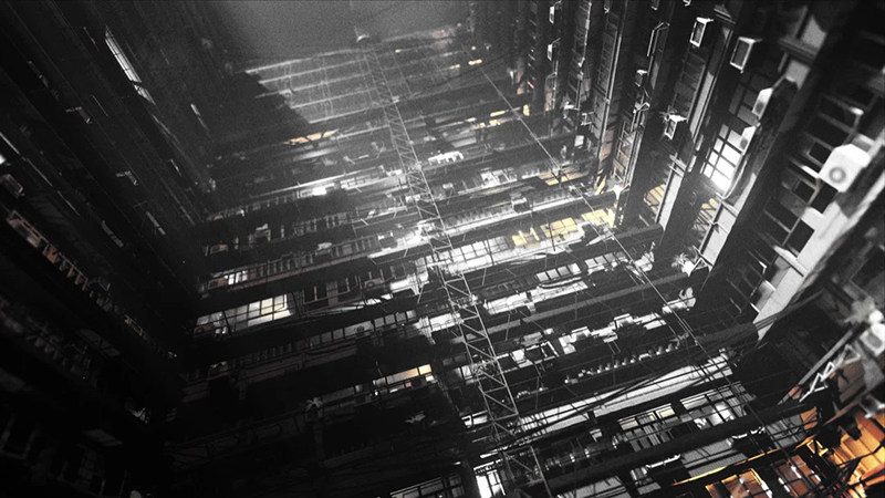 Bộ LUT & Preset Màu Thành Phố Bóng Đêm – Tạo Chất Cyberpunk Chỉ Vài Click (XMP/DNG/CUBE) 7 shopthietke com Shopthietke.com 241