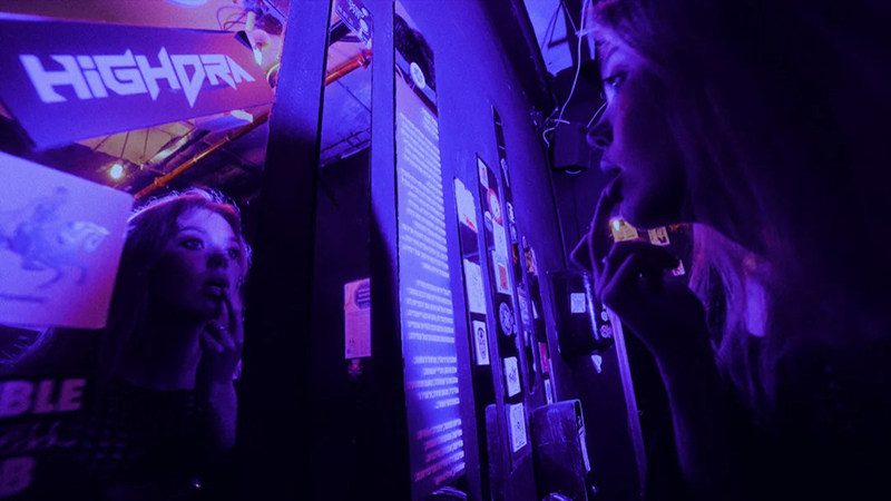 Bộ LUT & Preset Màu Thành Phố Bóng Đêm – Tạo Chất Cyberpunk Chỉ Vài Click (XMP/DNG/CUBE) 8 shopthietke com Shopthietke.com 243