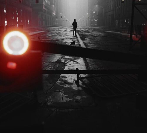 Bộ LUT & Preset Màu Thành Phố Bóng Đêm – Tạo Chất Cyberpunk Chỉ Vài Click (XMP/DNG/CUBE) 17 shopthietke com Shopthietke.com 245