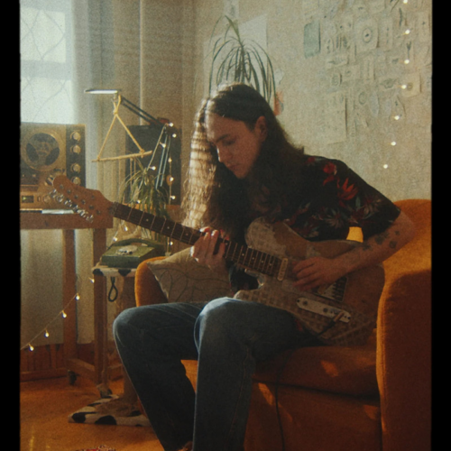 Bộ LUT Video Phong Cách Film Cổ Điển – Màu Ấm, Phai Nhẹ, Đậm Chất Hoài Niệm (CUBE)