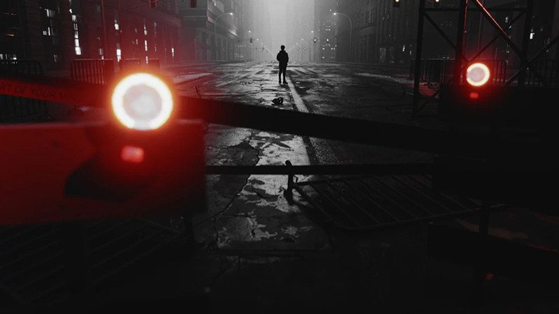 Bộ LUT & Preset Màu Thành Phố Bóng Đêm – Tạo Chất Cyberpunk Chỉ Vài Click (XMP/DNG/CUBE) 9 shopthietke com Shopthietke.com 245