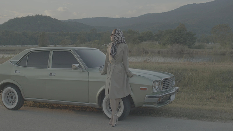 shopthietke com Shopthietke.com 246