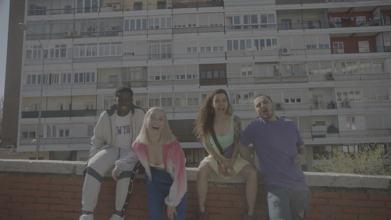 shopthietke com Shopthietke.com 248