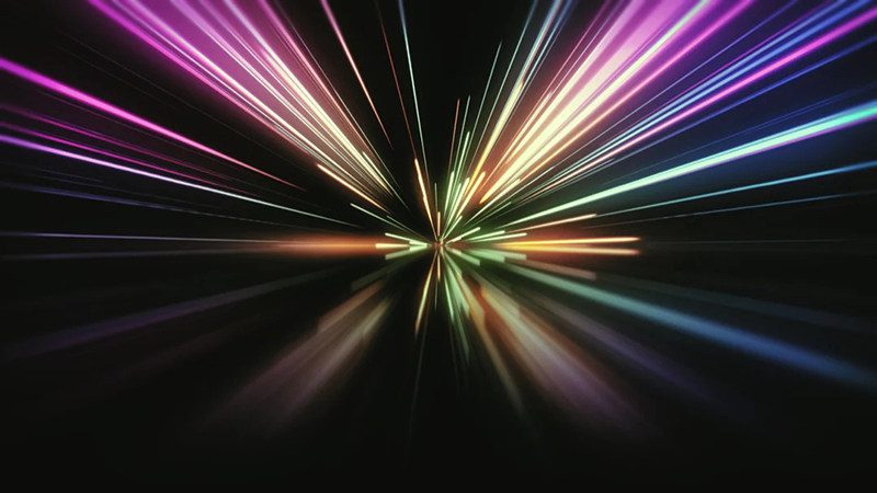 Bộ LUT & Preset Màu Thành Phố Bóng Đêm – Tạo Chất Cyberpunk Chỉ Vài Click (XMP/DNG/CUBE) 11 shopthietke com Shopthietke.com 249