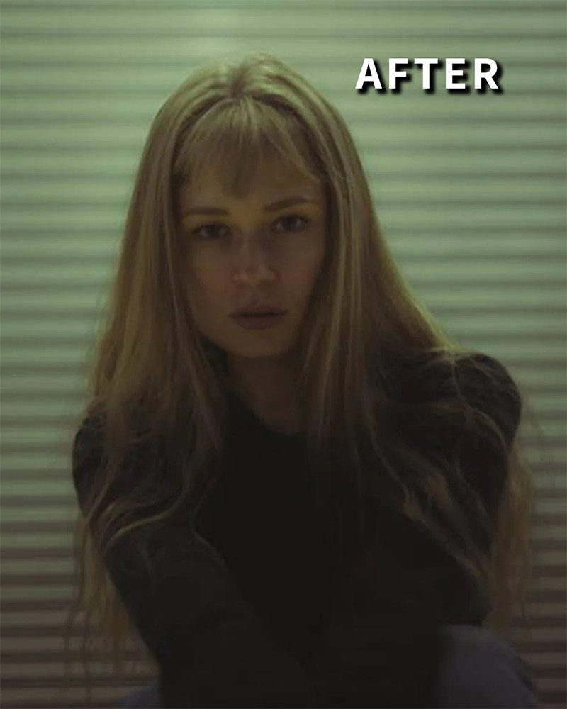 shopthietke com Shopthietke.com 25