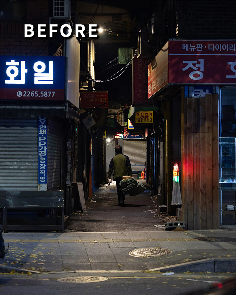 shopthietke com Shopthietke.com 25