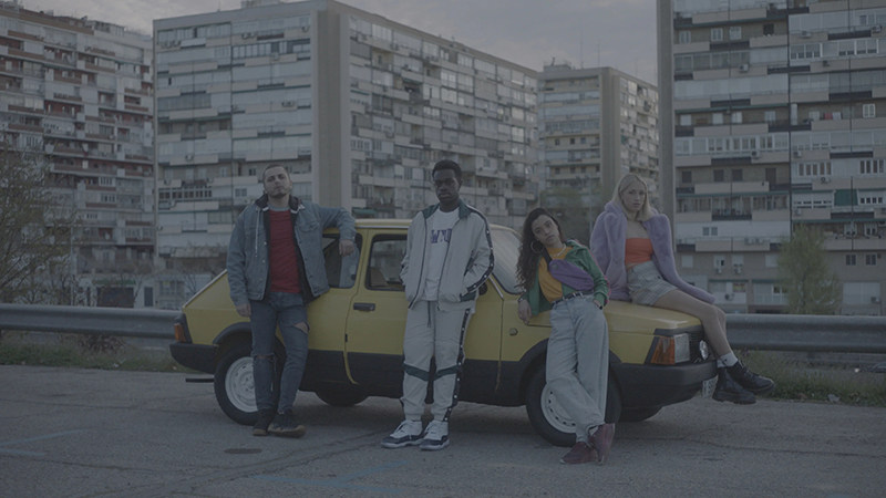 shopthietke com Shopthietke.com 250