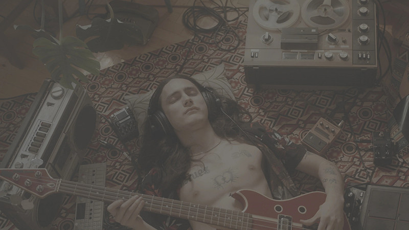 shopthietke com Shopthietke.com 252