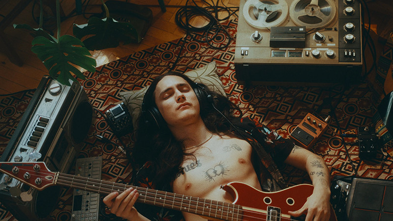 Bộ LUT Video Phong Cách Film Cổ Điển – Màu Ấm, Phai Nhẹ, Đậm Chất Hoài Niệm (CUBE) 24 shopthietke com Shopthietke.com 253