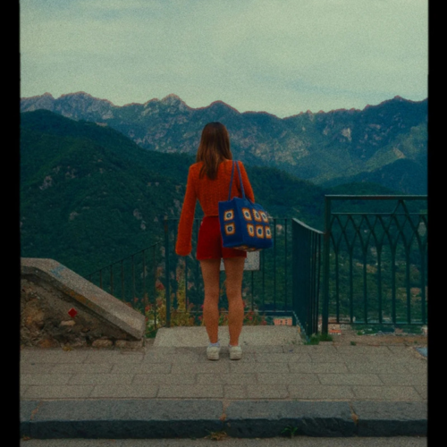 Bộ LUT Video Dành Cho iPhone – Lên Màu Điện Ảnh Chỉ Sau 1 Click (CUBE)