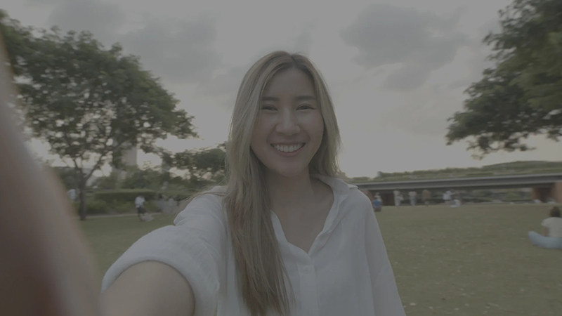 shopthietke com Shopthietke.com 256