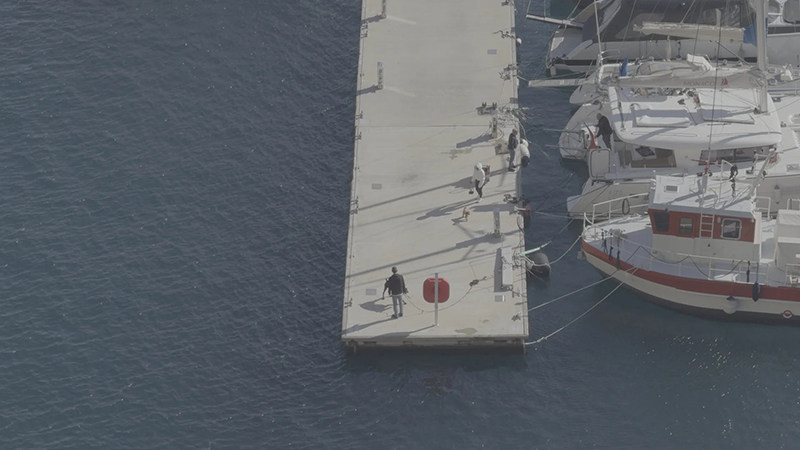 shopthietke com Shopthietke.com 258