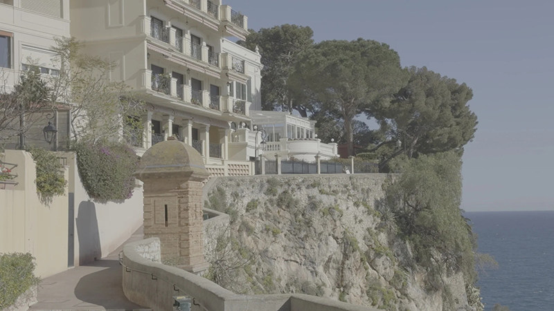 shopthietke com Shopthietke.com 260