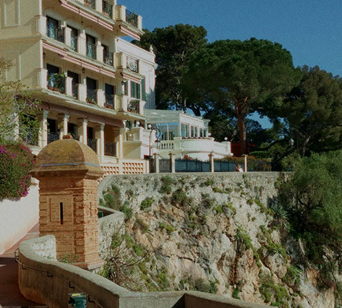 Bộ LUT Video Dành Cho iPhone – Lên Màu Điện Ảnh Chỉ Sau 1 Click (CUBE)