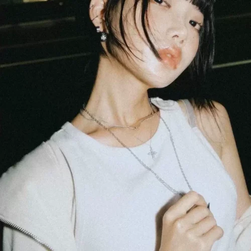 Bộ Preset Giả Lập Màu Film Kodak Điện Ảnh – Tông Màu Sâu, Dùng Được Cho Ảnh & Video (XMP/CUBE/COS) 19 shopthietke com Shopthietke.com 265