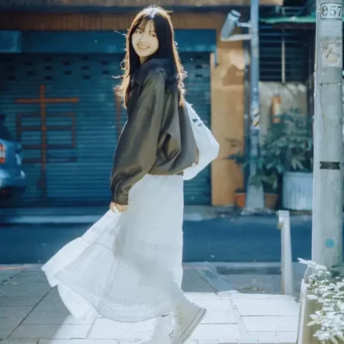 Bộ Preset Giả Lập Màu Film Kodak Điện Ảnh – Tông Màu Sâu, Dùng Được Cho Ảnh & Video (XMP/CUBE/COS) 20 shopthietke com Shopthietke.com 266