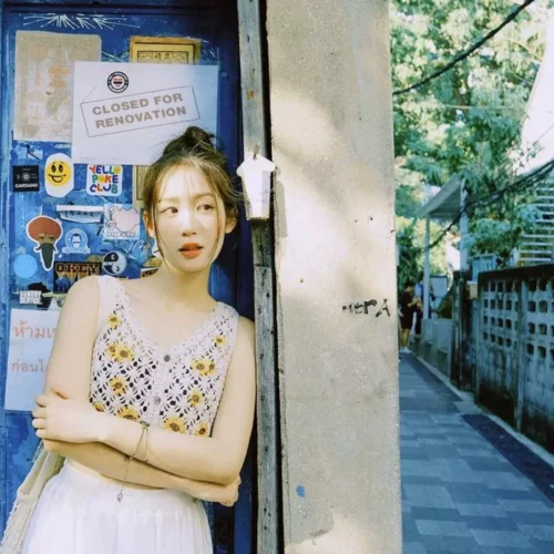 Bộ Preset Giả Lập Màu Film Kodak Điện Ảnh – Tông Màu Sâu, Dùng Được Cho Ảnh & Video (XMP/CUBE/COS) 21 shopthietke com Shopthietke.com 267