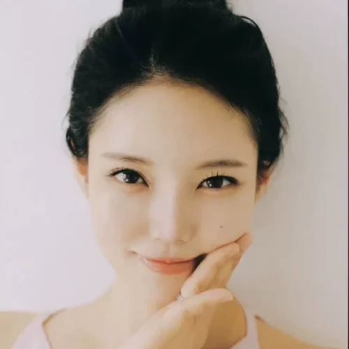 Bộ Preset Giả Lập Màu Film Kodak Điện Ảnh – Tông Màu Sâu, Dùng Được Cho Ảnh & Video (XMP/CUBE/COS) 22 shopthietke com Shopthietke.com 268