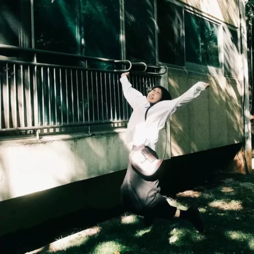 Bộ Preset Giả Lập Màu Film Kodak Điện Ảnh – Tông Màu Sâu, Dùng Được Cho Ảnh & Video (XMP/CUBE/COS) 23 shopthietke com Shopthietke.com 269