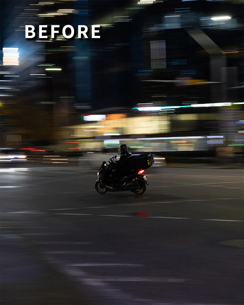 shopthietke com Shopthietke.com 27