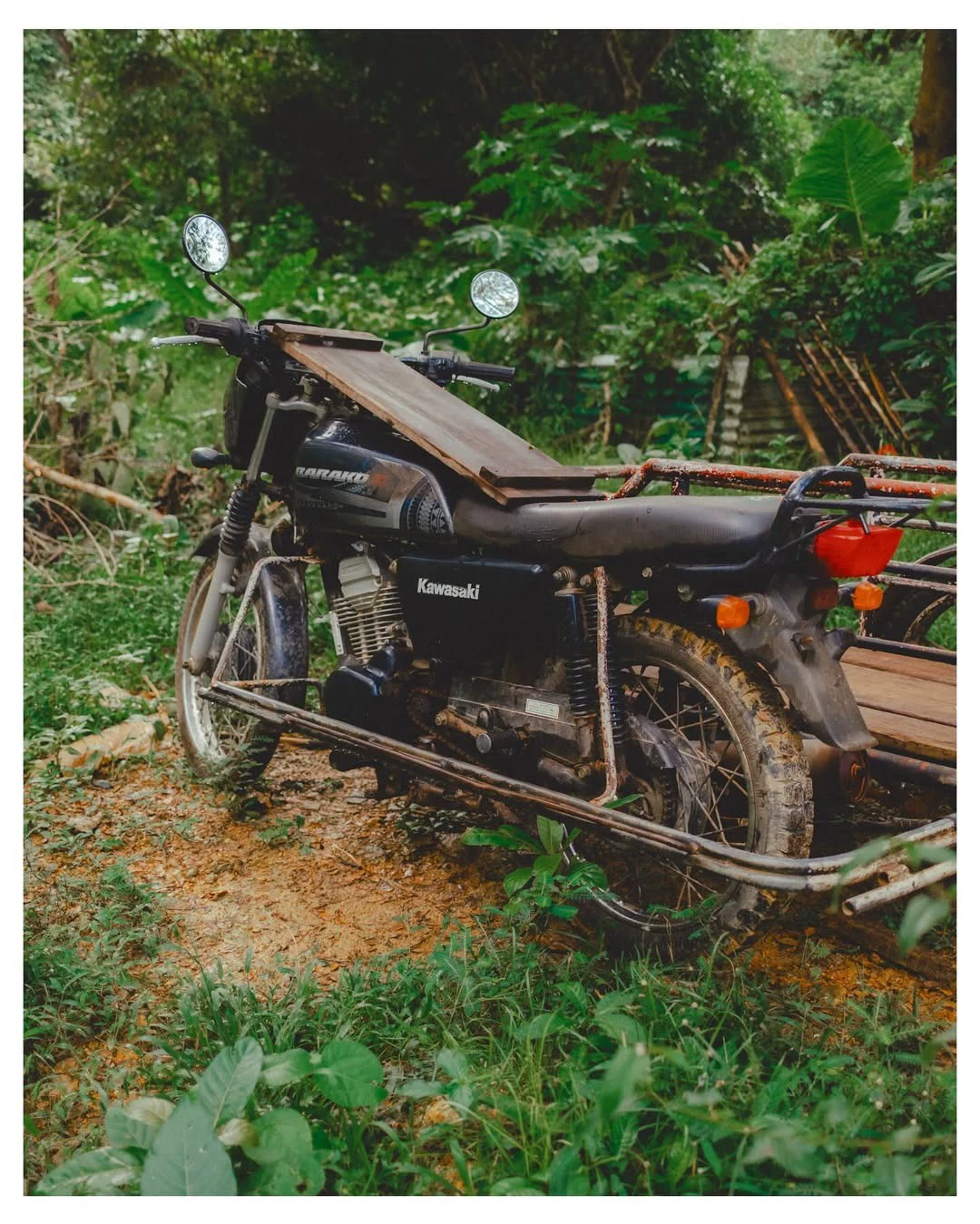 shopthietke com Shopthietke.com 271