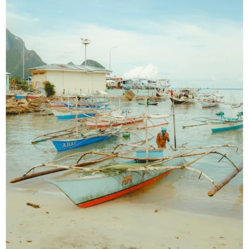 Bộ Preset Giả Lập Màu Film Kodak Điện Ảnh – Tông Màu Sâu, Dùng Được Cho Ảnh & Video (XMP/CUBE/COS) 24 shopthietke com Shopthietke.com 272