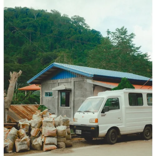 Bộ Preset Giả Lập Màu Film Kodak Điện Ảnh – Tông Màu Sâu, Dùng Được Cho Ảnh & Video (XMP/CUBE/COS) 25 shopthietke com Shopthietke.com 273