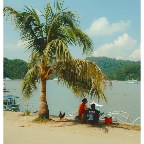 Bộ Preset Giả Lập Màu Film Kodak Điện Ảnh – Tông Màu Sâu, Dùng Được Cho Ảnh & Video (XMP/CUBE/COS) 27 shopthietke com Shopthietke.com 275