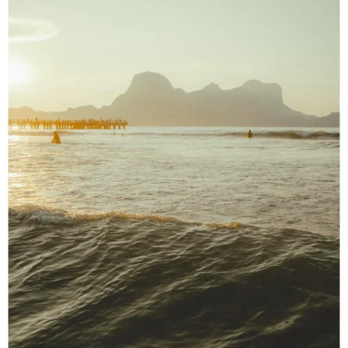 Bộ Preset Giả Lập Màu Film Kodak Điện Ảnh – Tông Màu Sâu, Dùng Được Cho Ảnh & Video (XMP/CUBE/COS) 29 shopthietke com Shopthietke.com 277