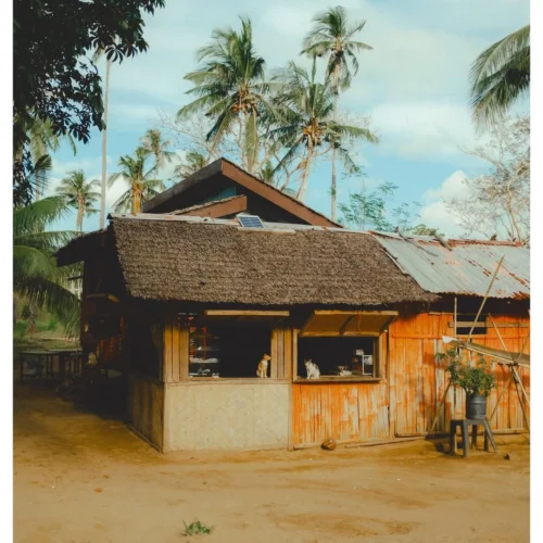 Bộ Preset Giả Lập Màu Film Kodak Điện Ảnh – Tông Màu Sâu, Dùng Được Cho Ảnh & Video (XMP/CUBE/COS) 30 shopthietke com Shopthietke.com 278