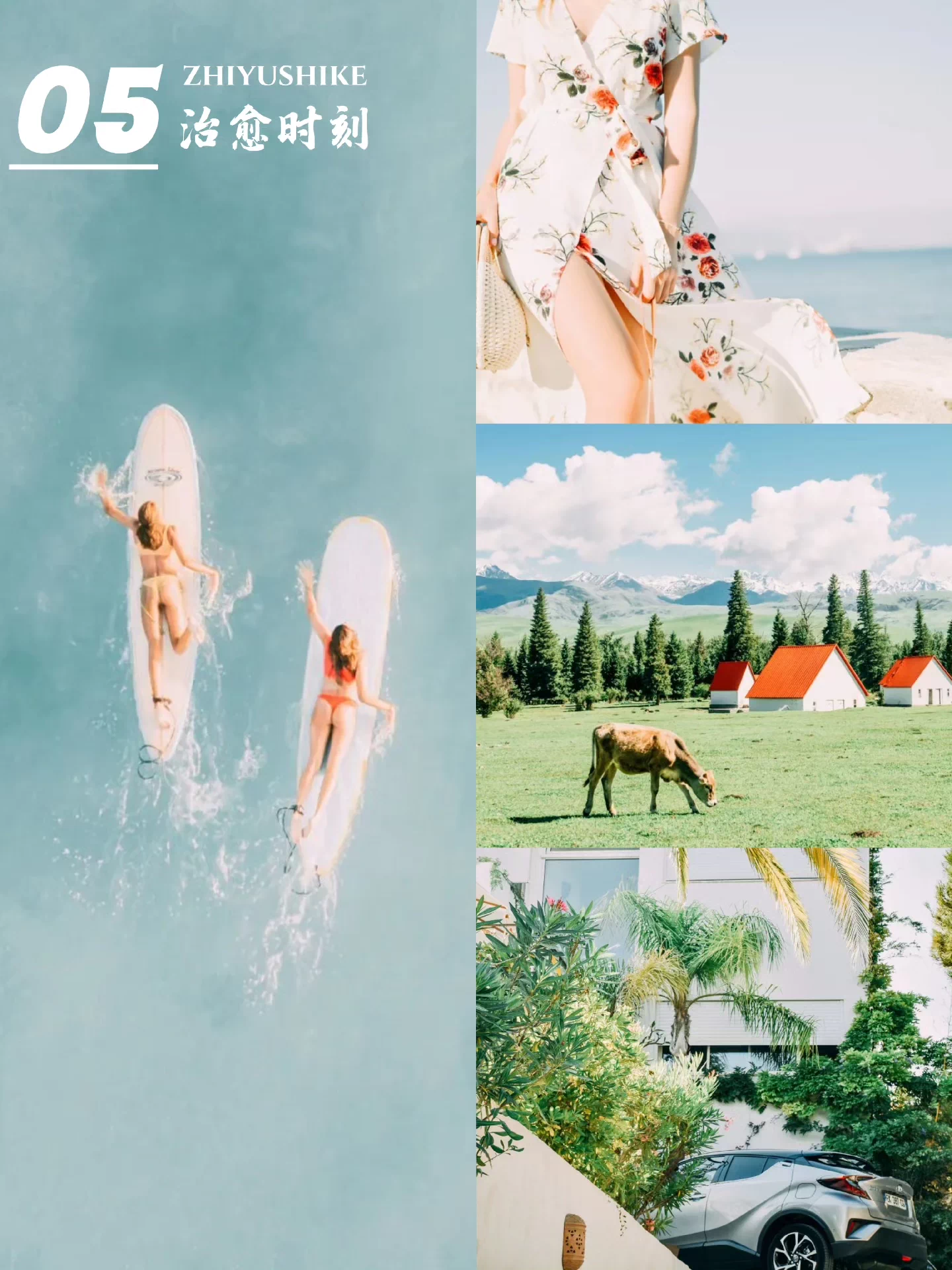 05 LUT Mùa Hè Nội Địa Trung Quốc 2026 – Phong Cách Tươi Mạnh, Thị Giác Rõ Ràng (CUBE) 18 shopthietke com Shopthietke.com 285