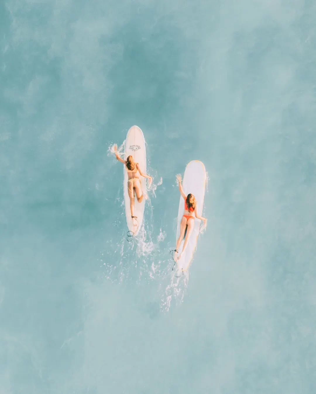 05 LUT Mùa Hè Nội Địa Trung Quốc 2026 – Phong Cách Tươi Mạnh, Thị Giác Rõ Ràng (CUBE) 20 shopthietke com Shopthietke.com 286