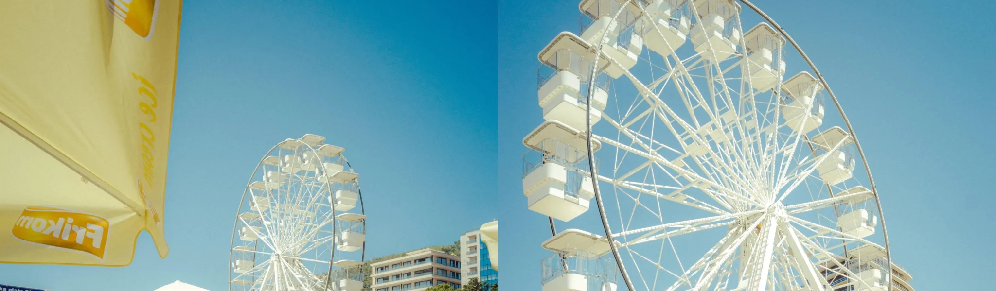 shopthietke com Shopthietke.com 287 scaled