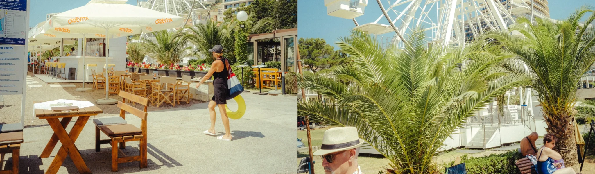 shopthietke com Shopthietke.com 288 scaled