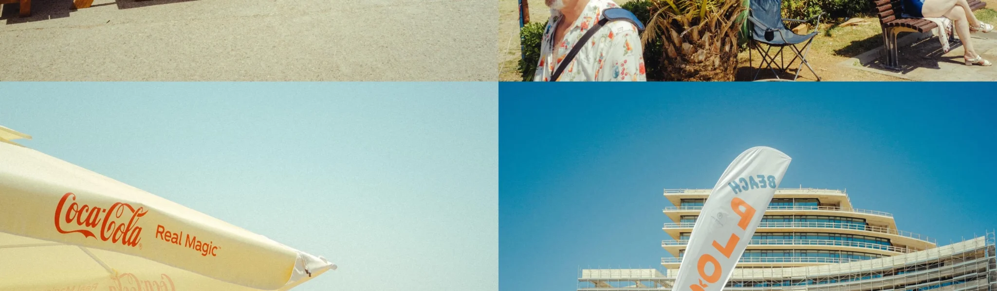 shopthietke com Shopthietke.com 289 scaled