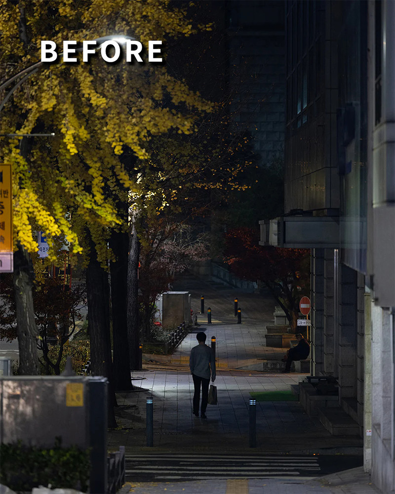 shopthietke com Shopthietke.com 29