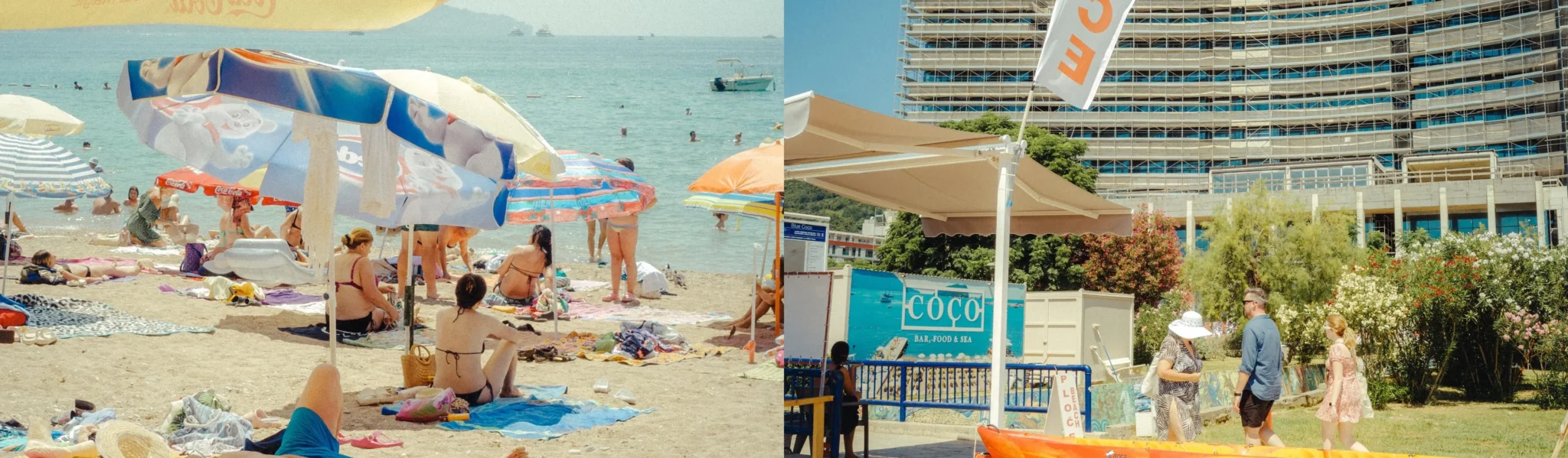 shopthietke com Shopthietke.com 290 scaled