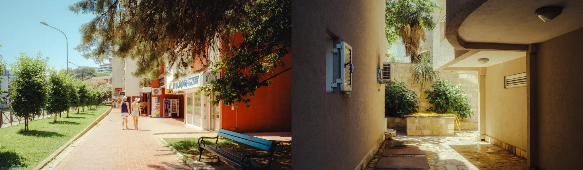 shopthietke com Shopthietke.com 292 scaled