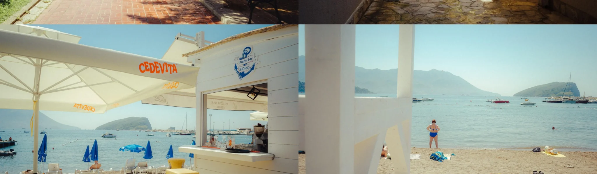 shopthietke com Shopthietke.com 293 scaled