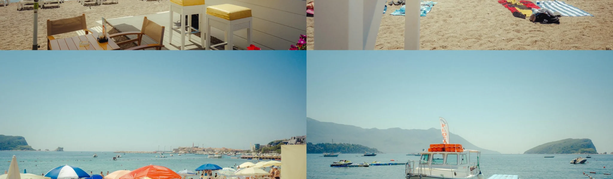 shopthietke com Shopthietke.com 294 scaled