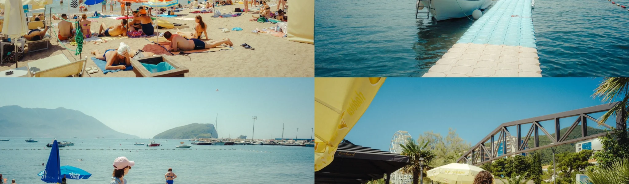 shopthietke com Shopthietke.com 295 scaled